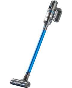 Puppyoo T12 Pure Crystal Grey