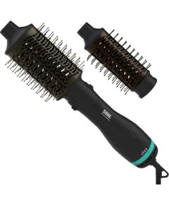 SBB. SBDR-2500-EU Blow Dry Brush Dryer