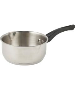 Russell Hobbs RH02630EU7 SS milkpan