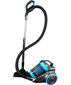 Radiola RAVC2225CDL