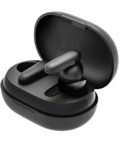 Orsen T4 Bluetooth Earphones Black