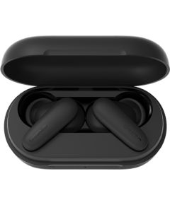 Orsen T3 Bluetooth Earphones Black