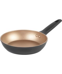 Russell Hobbs RH01665BEU7 Opulence frypan 20cm black