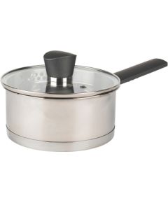 Russell Hobbs RH01162EU7 Excellence saucepan 16cm