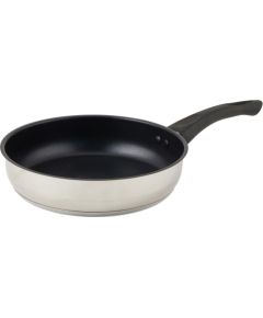 Russell Hobbs RH02629EU7 SS frypan 24cm