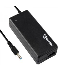 Sbox HP-65W 19.5V-65W