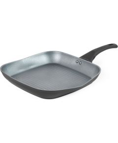 Russell Hobbs RH01861EU7 Crystaltech tall griddle 28cm
