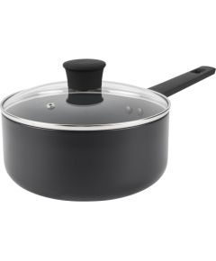 Russell Hobbs RH02841EU7 Shield saucepan 20cm