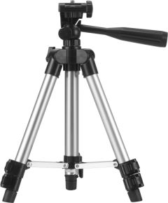 Sandberg 134-26 Universal Tripod 26-60 cm