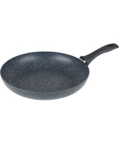 Russell Hobbs RH00843EU7 Nightfall stone frypan 30cm