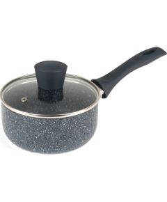 Russell Hobbs RH00844EU7 Nightfall stone saucepan 16cm