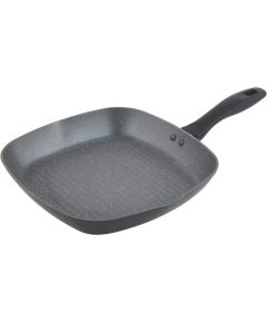 Russell Hobbs RH02813EU7 Metallic Marble griddle 28cm