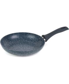 Russell Hobbs RH00841EU7 Nightfall stone frypan 24cm