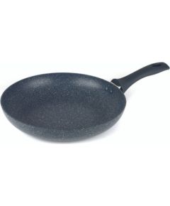 Russell Hobbs RH00842EU71 Nightfall stone frypan 28cm