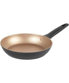 Russell Hobbs RH01666BEU7 Opulence frypan 24cm black