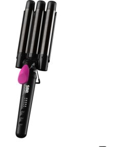 SBB. SBWV-2000-EU Wavemaker Triple Barrel Waver