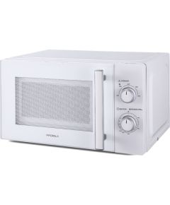 Radiola RAMW20SMW