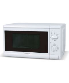 Radiola RAMW2120SMW