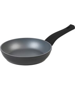 Russell Hobbs RH01697EU Pearlised frypan 20cm