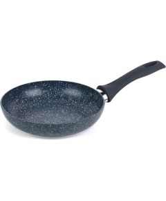 Russell Hobbs RH00840EU7 Nightfall stone frypan 20cm