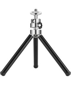 Sandberg 134-11 Universal Tripod 16-23.5 cm