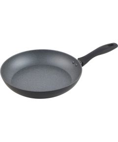 Russell Hobbs RH02801EU7 Metallic Marble frypan 30cm
