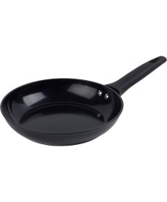 Russell Hobbs RH03254EU7 Verde Thermocollar Fry Pan 24cm