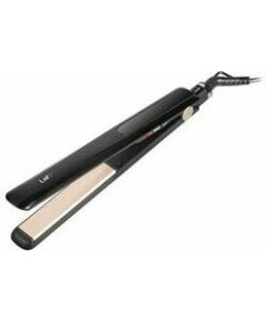 Revamp ST-1850BK-EU Progloss Ion Shine