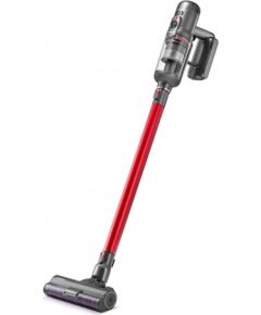Puppyoo T12 Plus Rinse Crystal Grey