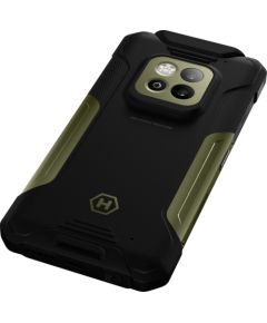 MyPhone Hammer Construction 2 5G ME Green
