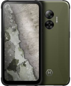 MyPhone Hammer Blade V 5G ME Green