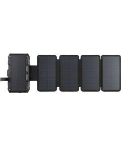 Sandberg 421-06 Solar 5-Panel Powerbank 27000