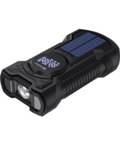 Sandberg 421-03 Survivor Radio All-in-1 5000