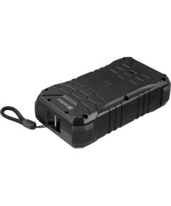 Sandberg 420-99 Survivor Powerbank 27000 PD65W
