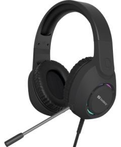 Sandberg 126-49 BossBlaster USB Headset
