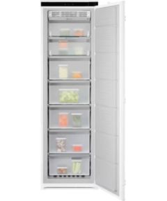 Electrolux KUN7NE18S