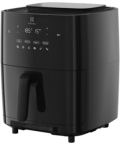 Electrolux EAF7SB