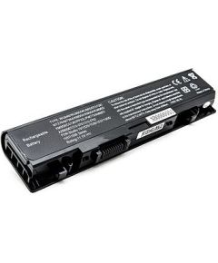 Extradigital Аккумулятор для ноутбука, Extra Digital Advanced, DELL WU946, 5000mAh