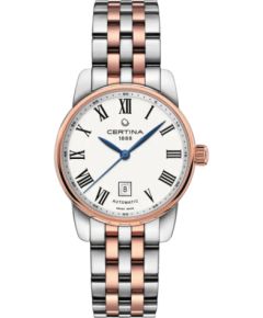 Certina DS Podium C001.007.22.013.00