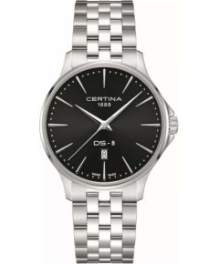 Certina DS-8 Gent C045.410.11.051.00