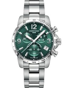 Certina C034.417.11.097.00