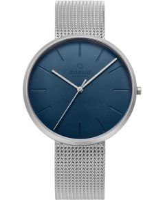 Obaku V219GXCLMC