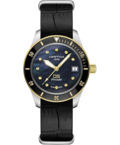 Certina DS PH100M Lady C044.210.26.051.00