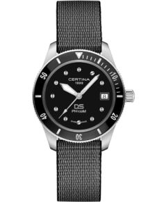 Certina DS PH100M Lady C044.210.18.051.00