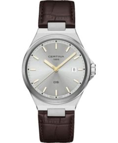 Certina DS-7 C043.410.16.031.00