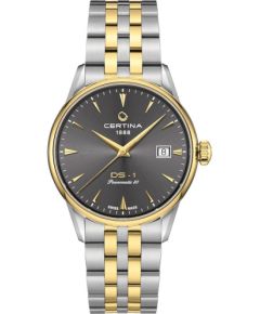 Certina DS-1 C029.207.22.081.00