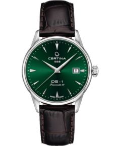 Certina DS-1 C029.207.16.091.00