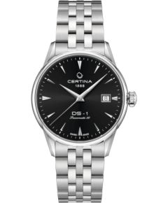 Certina DS-1 C029.207.11.051.00
