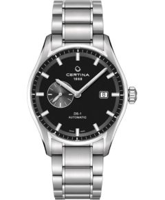 Certina DS-1 C006.428.11.051.00