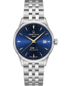 Certina DS-1 C029.207.11.041.00